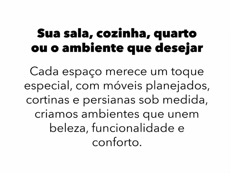 Jbi-landing-page-02-1