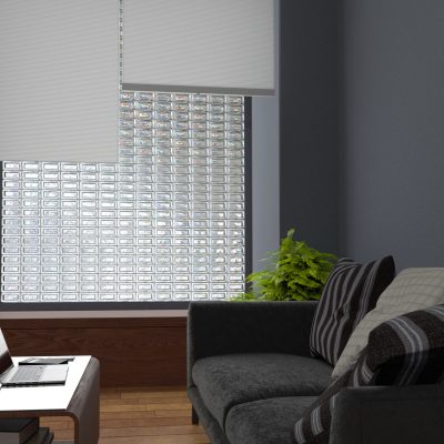 living-room-by-window-3d-rendering