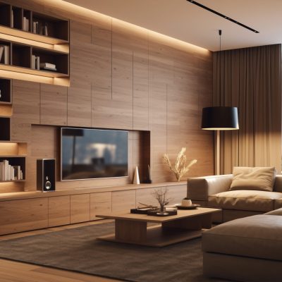 modern-living-room-interior-design